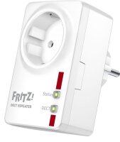 AVM FRITZ!DECT Repeater 100  ( 20002598 )