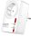 AVM FRITZ!DECT Repeater 100  ( 20002598 )