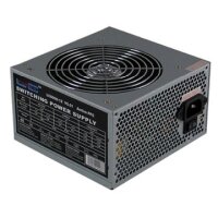 LC-POWER LC600H-12 V2 ATX 600W  ( LC600H-12 )