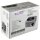 LC-POWER LC600H-12 V2 ATX 600W  ( LC600H-12 )