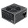 LC-POWER LC600H-12 V2 ATX 600W  ( LC600H-12 )