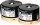 EPSON 0711 2er Pack Schwarz Tonerpatrone Epson Return Program