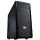 COOLERMASTER ATX Force 500 FOR-500-KKN1 o. NT schwarz
