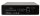 8.9cm (3,5")LC-POWER SATAIII>USB3.0 LC-35U3-Becrux(B/Al)