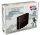 8.9cm (3,5")LC-POWER SATAIII>USB3.0 LC-35U3-Becrux(B/Al)