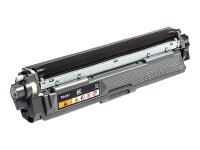 BROTHER TN241BK Schwarz Tonerpatrone  ( TN241BK )