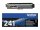 BROTHER TN241BK Schwarz Tonerpatrone  ( TN241BK )