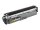 BROTHER TN241BK Schwarz Tonerpatrone  ( TN241BK )