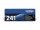BROTHER TN241BK Schwarz Tonerpatrone