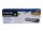 BROTHER TN241BK Schwarz Tonerpatrone
