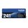 BROTHER TN241BK Schwarz Tonerpatrone