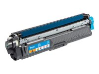 BROTHER TN241C Cyan Tonerpatrone  ( TN241C )
