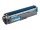 BROTHER TN241C Cyan Tonerpatrone  ( TN241C )