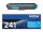 BROTHER TN241C Cyan Tonerpatrone