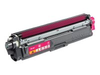 BROTHER TN241M Magenta Tonerpatrone  ( TN241M )