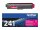 BROTHER TN241M Magenta Tonerpatrone  ( TN241M )