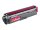 BROTHER TN241M Magenta Tonerpatrone  ( TN241M )