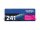 BROTHER TN241M Magenta Tonerpatrone