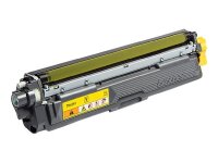 BROTHER TN241Y Gelb Tonerpatrone  ( TN241Y )