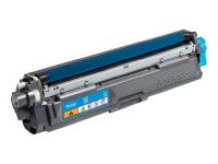BROTHER TN245C Cyan Tonerpatrone