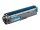 BROTHER TN245C Cyan Tonerpatrone