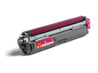 BROTHER TN245M Magenta Tonerpatrone