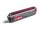 BROTHER TN245M Magenta Tonerpatrone