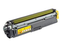 BROTHER TN245Y Gelb Tonerpatrone