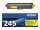 BROTHER TN245Y Gelb Tonerpatrone
