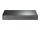 TP-LINK 8-Port Gigabit Desktop Switch with  4-Port PoE 55 W PoE Power, Desktop Steel Case