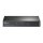 TP-LINK 8-Port Gigabit Desktop Switch with  4-Port PoE 55 W PoE Power, Desktop Steel Case
