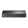 TP-LINK 8-Port Gigabit Desktop Switch with  4-Port PoE 55 W PoE Power, Desktop Steel Case