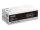 EPSON 0710 2er Pack Schwarz Tonerpatrone