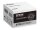 EPSON 0709 Schwarz Tonerpatrone