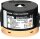 EPSON 0709 Schwarz Tonerpatrone