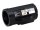 EPSON Schwarz Tonerpatrone