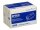 EPSON Schwarz Tonerpatrone  ( C13S050689 )
