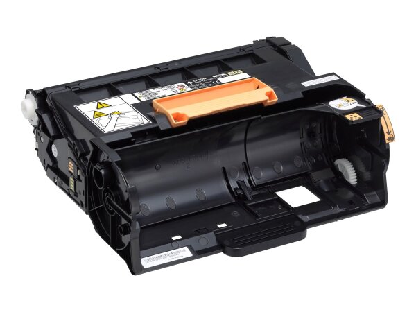 EPSON Fotoleitereinheit