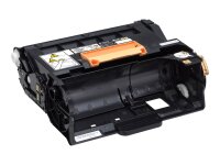 EPSON Fotoleitereinheit