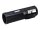 EPSON Schwarz Tonerpatrone Epson Return Program