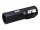 EPSON Schwarz Tonerpatrone