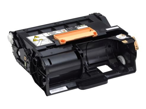 EPSON Fotoleitereinheit