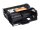 EPSON Fotoleitereinheit  ( C13S051228 )