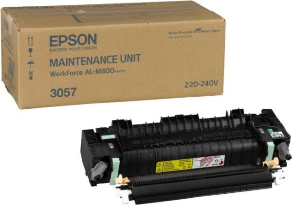 EPSON Wartungskit
