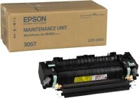 EPSON Wartungskit