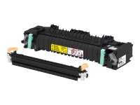 EPSON Wartungskit