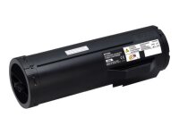 EPSON Schwarz Tonerpatrone