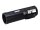 EPSON Schwarz Tonerpatrone