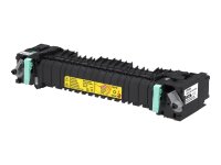 EPSON Kit für Fixiereinheit