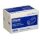 EPSON Schwarz Tonerpatrone Epson Return Program